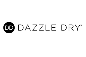 Dazzle Dry LOGO 300x200